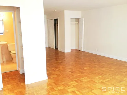 Rented by Spire Group | media 22