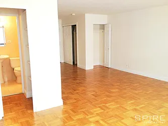 Rented by Spire Group