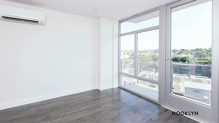 Rented by Nooklyn NYC LLC | media 23