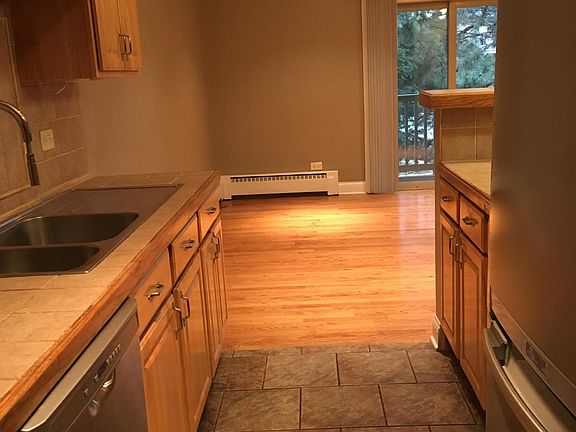 5th image of 2422 N Kennicott Dr APT 2B