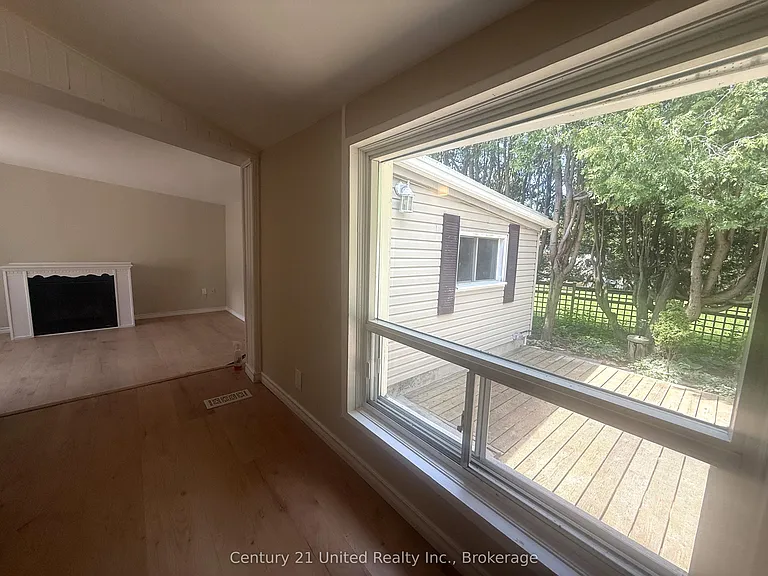 249 Margaret St #2 — Photo 9