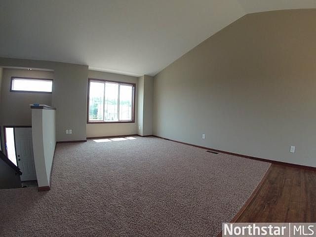 1st image of 309 11th Avenue Ct SE