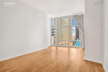 Rented by Sotheby's International Realty