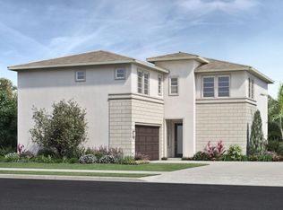 291 Brackens, Lake Forest, CA 92630