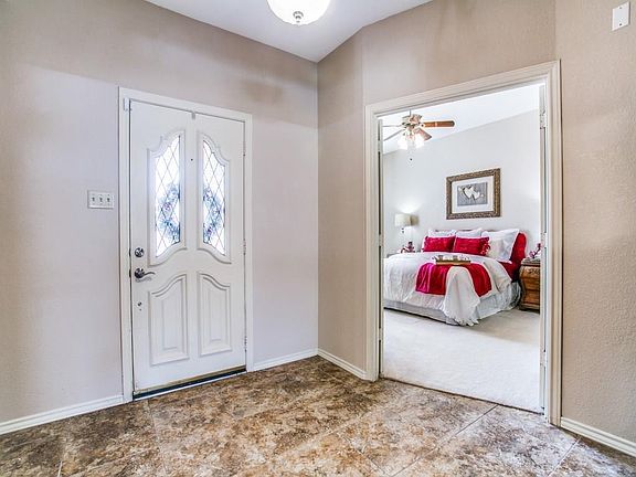 3rd image of 3150 Peninsula Ct