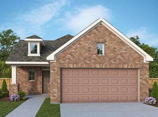 21583 Jordan Pond Rdg, Porter, TX 77365