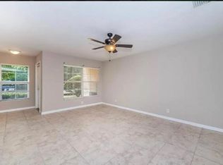 9536 Charlesberg Dr, Tampa, FL 33635