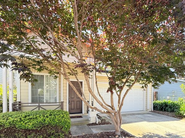14 Bay Harbor Ct