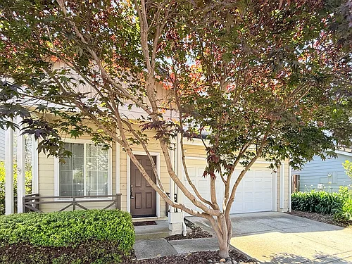 14 Bay Harbor Ct Photo 1