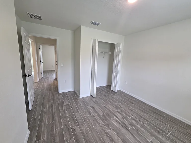 6779 Abelson Ave — Photo 9