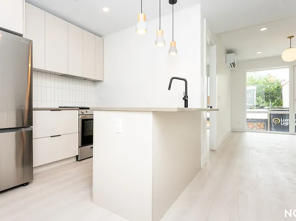 344 Lorimer St, Brooklyn, NY
