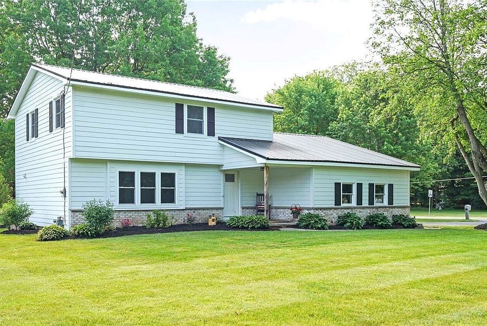 1007 Townline Rd, Elma, NY 14059 Zillow