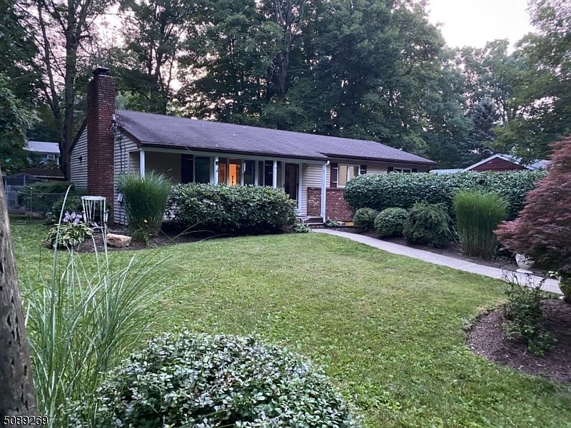 429 Canistear Rd, Stockholm, NJ 07460 Zillow