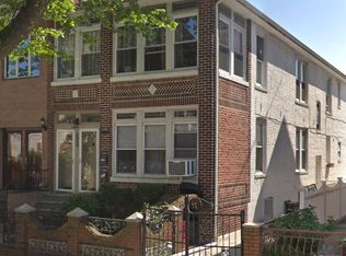 1942 Bay Ridge Ave, Brooklyn, NY 11204