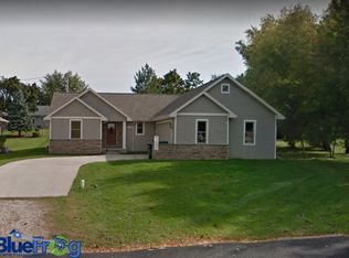 3504 N Erin Dr, Appleton, WI 54914