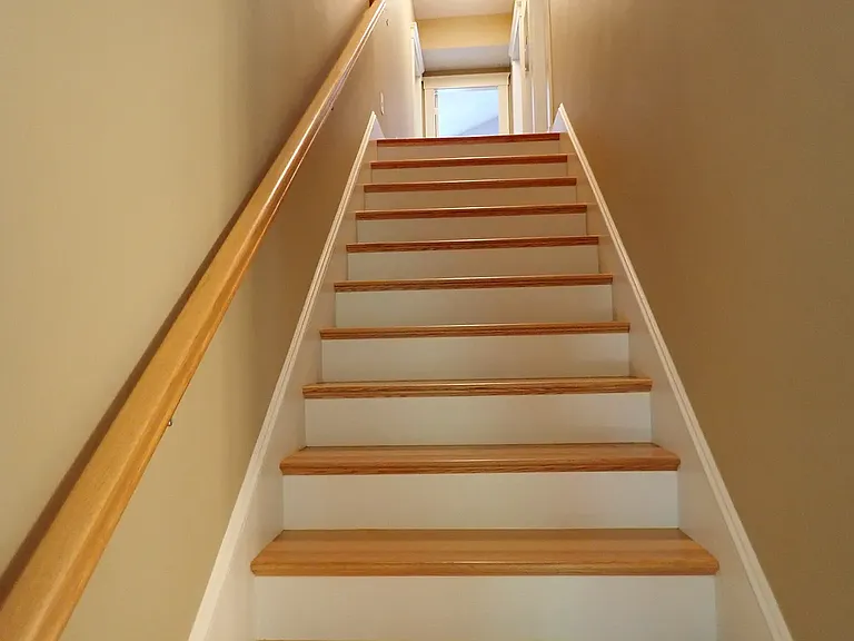 172 Weston St #2 — Photo 23