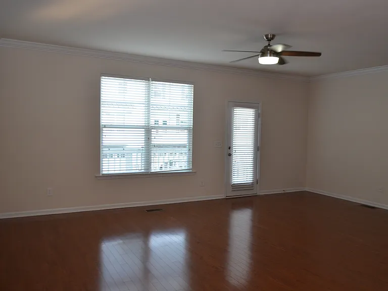 1021 Diamond Dove Ln — Photo 43