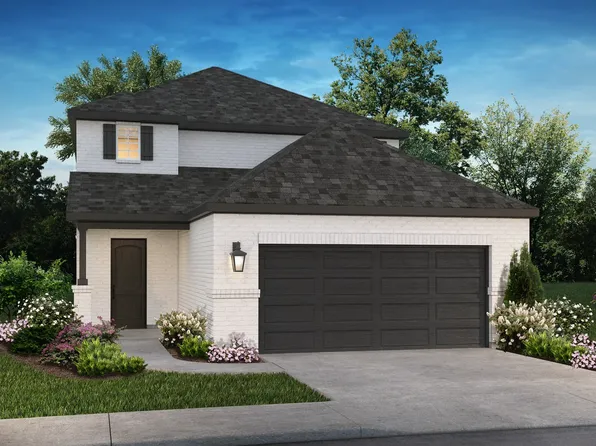 Plan 3079 Plan, Wildtree 40