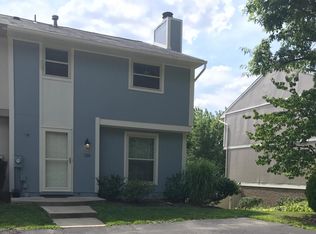 125 Rampart Blvd, New Kensington, PA 15068