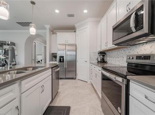 19855 Beverly Park Rd, Estero, FL 33928