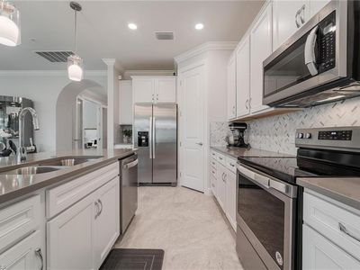 19855 Beverly Park RD, Estero, FL, 33928