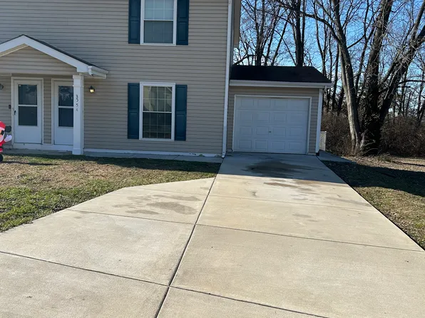 3554 Grandview Ct, Saint Charles, MO 63301