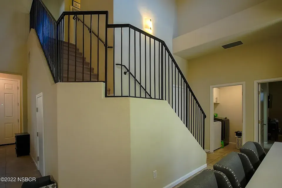 4 bed, 2.5 bath, 1745 sqft, $950 — Photo 4