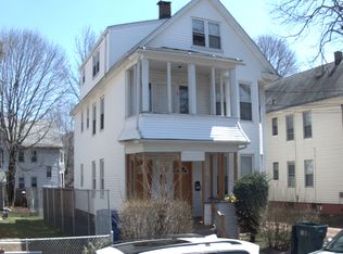 133 Shepard St #3, Lansing, MI 48912