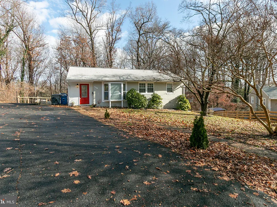 6341 Dogwood Pl