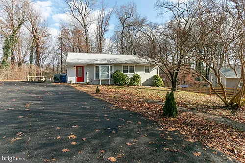 6341 Dogwood Pl Photo 1