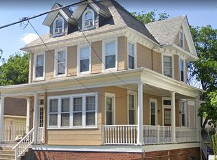 838 49th St #A, Norfolk, VA 23508
