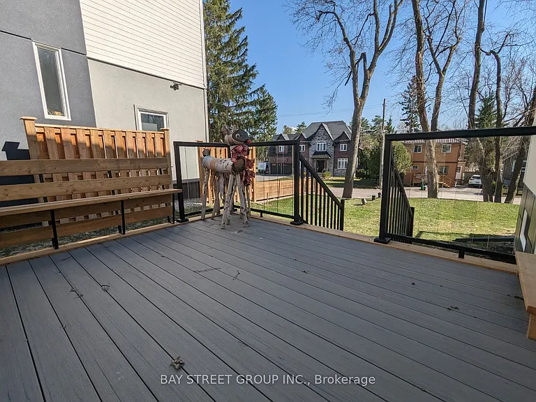 46 Valley Rd — Photo 13
