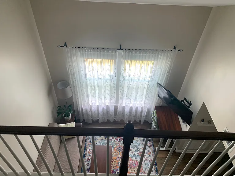 3 Concorde Way — Photo 21
