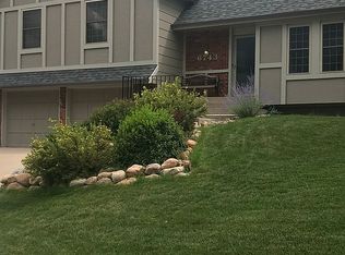 6743 War Eagle Pl, Colorado Springs, CO 80919