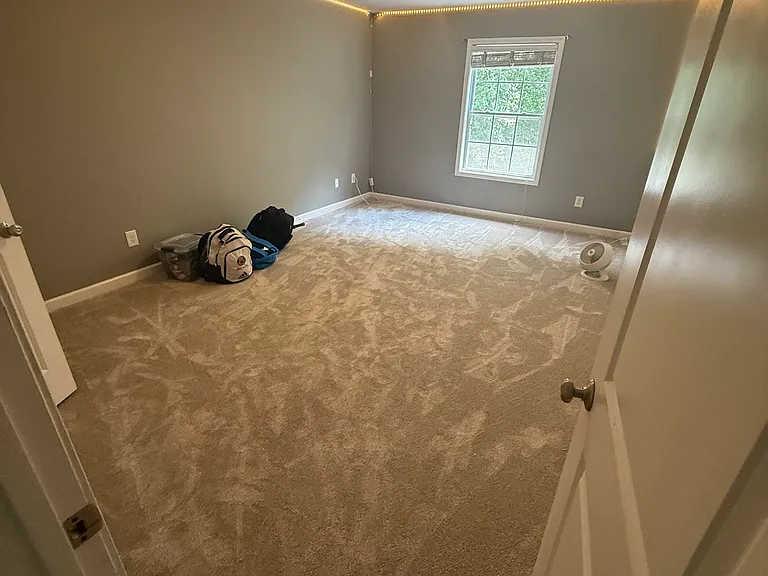 5050 Karriker Ct — Photo 15