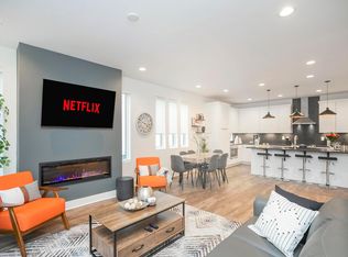 309B Urban Pl #B, Nashville, TN 37206