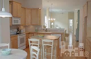 3rd image of 4303 Stratton Village