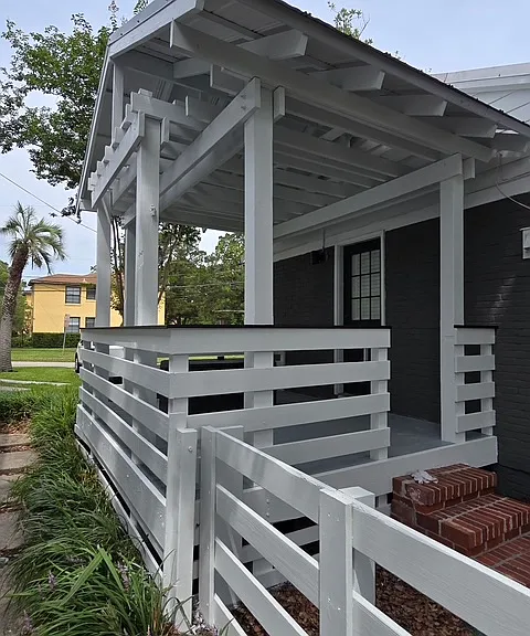 1805 Naldo Ave — Photo 9