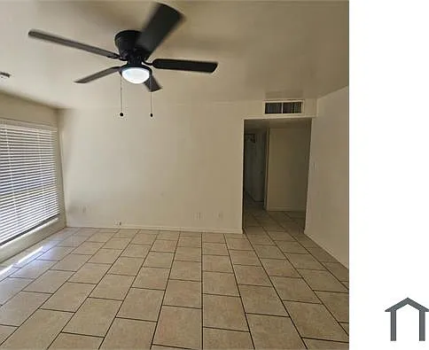 4619 E Almeria Rd — Photo 10