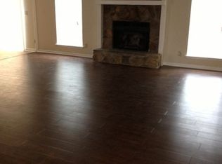3930 Smokemist Trce, Lawrenceville, GA 30044