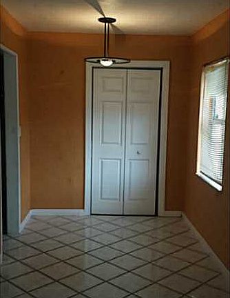 5th image of 2460 NW 152nd Ter