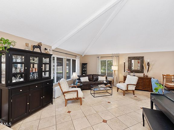 4th image of 53 Brookside Pl