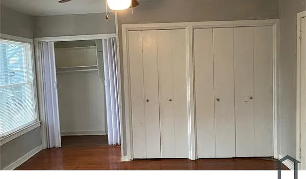 2075 Hazel St #2075 — Photo 14