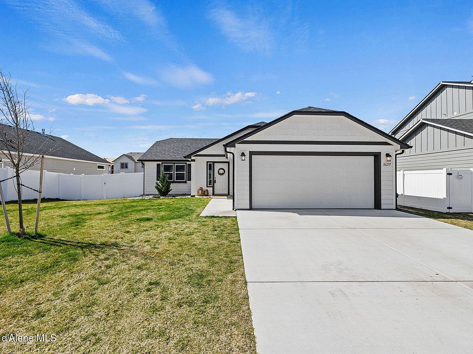 1st image of 16237 N Hadley Loop