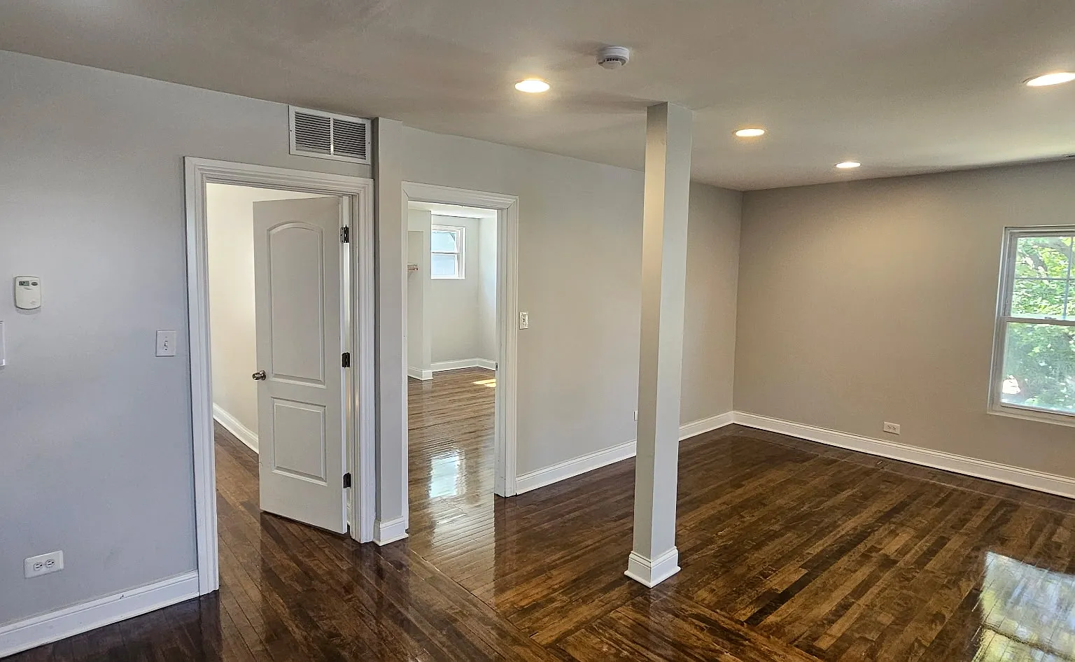 2 bed, $1,700 — Photo 3