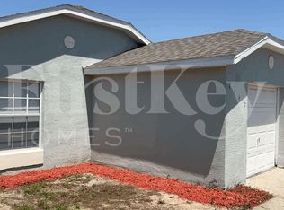 7540 Groveoak Dr, Orlando, FL 32810