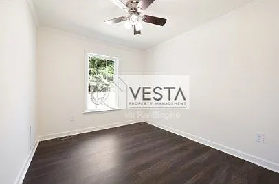 363 Old US Highway 70 — Photo 5