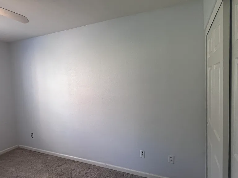 581 Adeline Ave — Photo 4