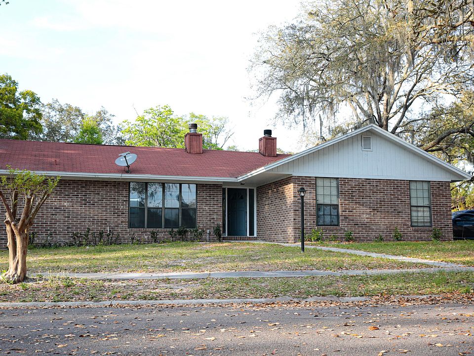 1st image of 7631 Treeline Ct
