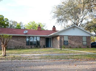 7631 Treeline Ct, Jacksonville, FL 32244